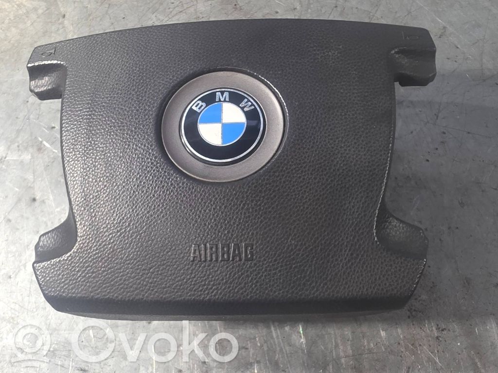 Steering wheel airbag   600227401,01B298KA0035B,336758547031