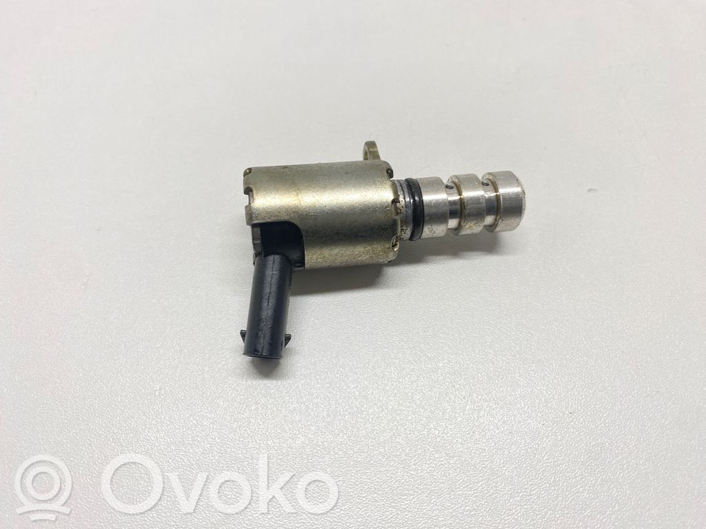 Audi A3 S3 8V Sensor de presión del aceite 