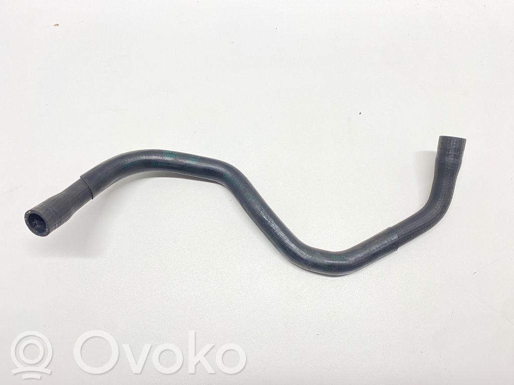 Engine coolant pipe/hose   2284411