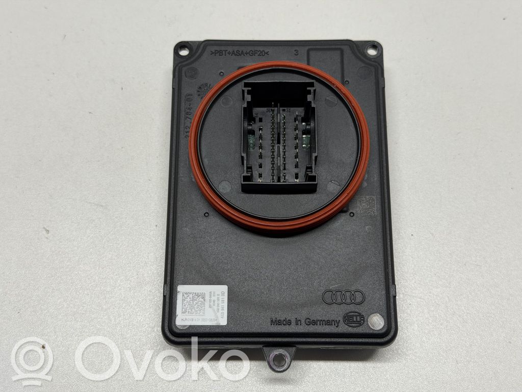 Audi Q5 SQ5 FY LED ballast control module 