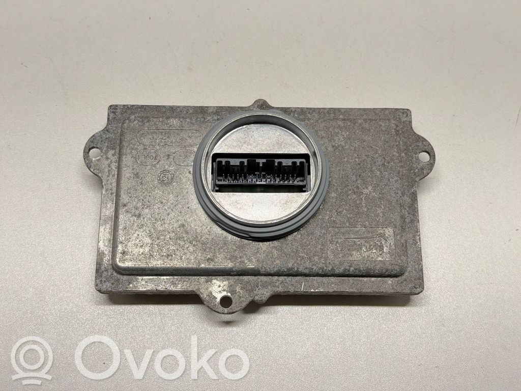 LED ballast control module   5F0941472