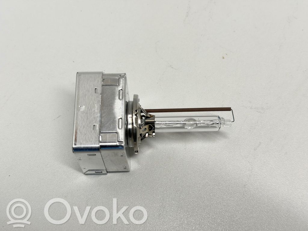 BMW 3 F30 F35 F31 Xenonbrenner 