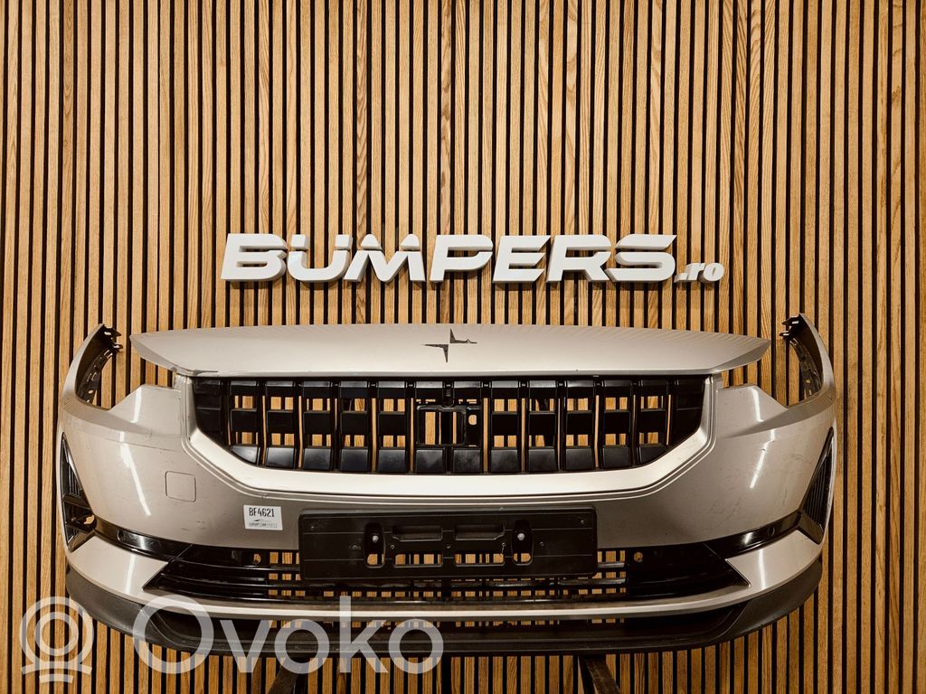 Etupuskuri   31690327,BF4621