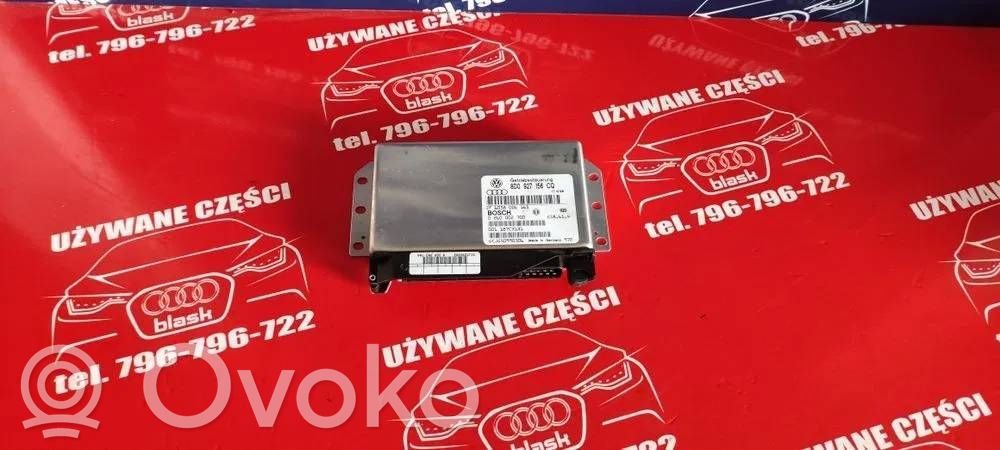 Audi A4 S4 B5 8D Gearbox control unit/module 
