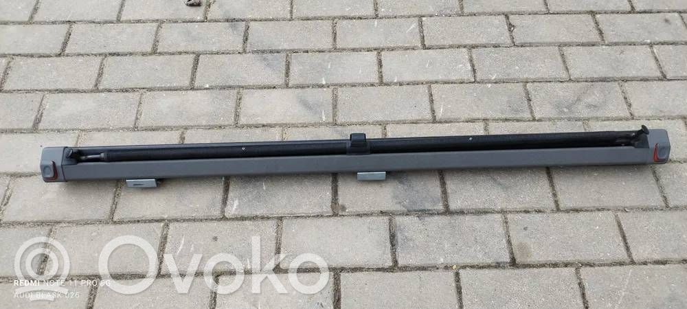 Tinklelis   B27062009,4F9861691A,002070011300AC