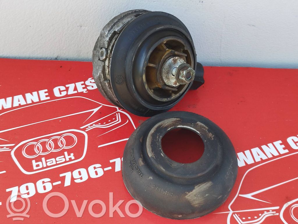 Audi A6 S6 C5 4B Engine mount bracket 