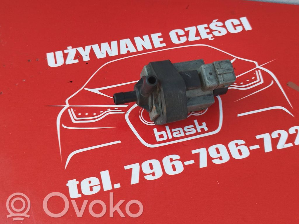 Audi A6 S6 C5 4B Turbo solenoid valve 