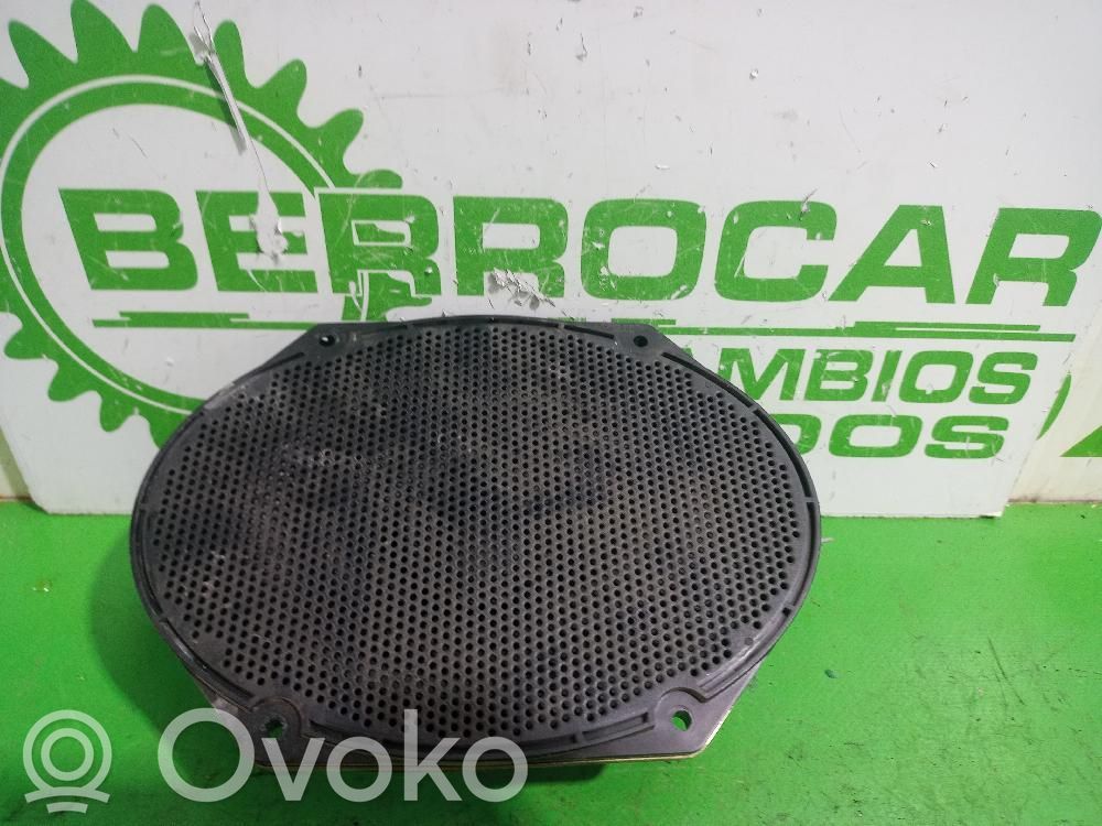 Ford Fiesta Panel speaker 