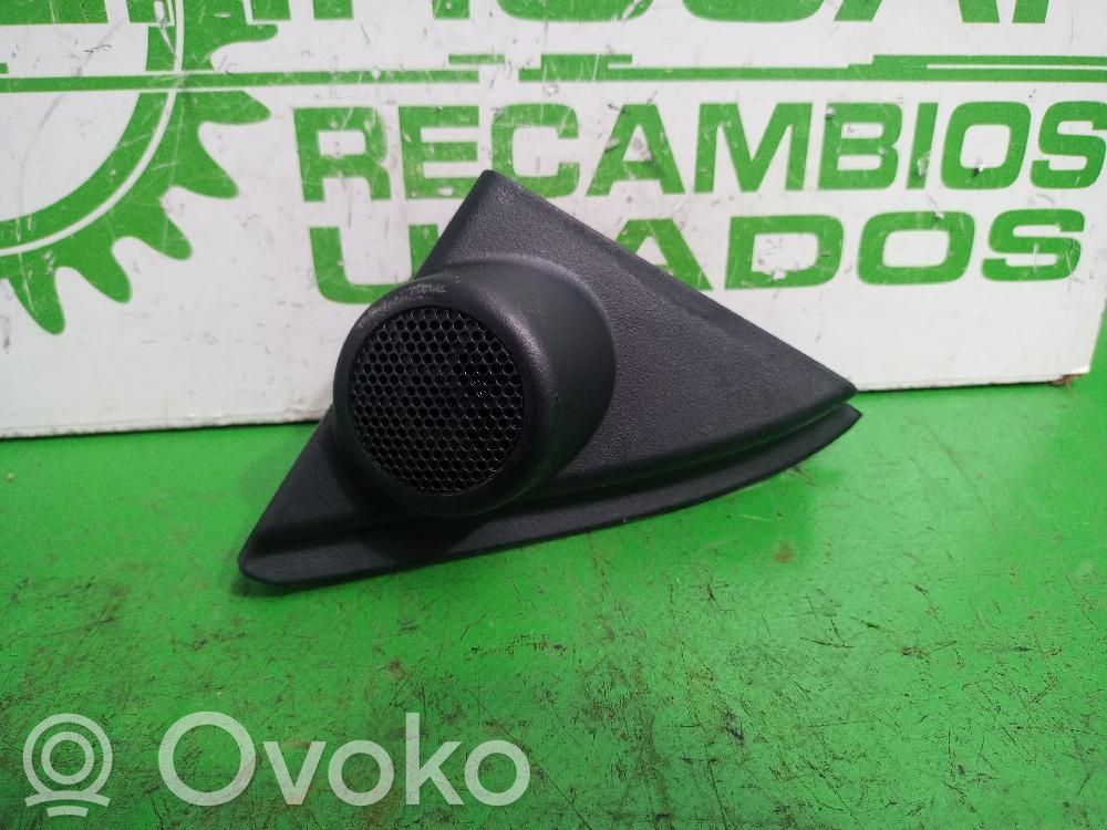 Altavoz del panel   8616002A40