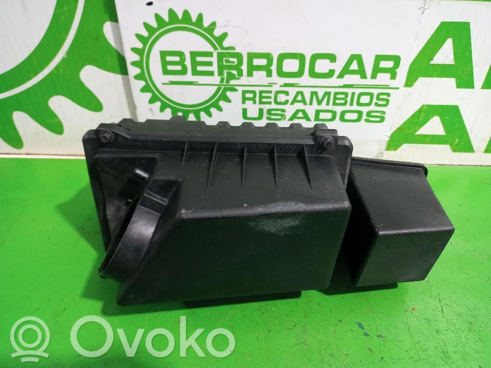 Ford Focus Halterung Luftfilterkasten 