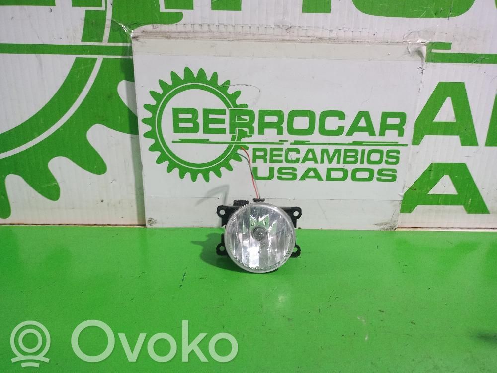 Etusumuvalo   9685425280