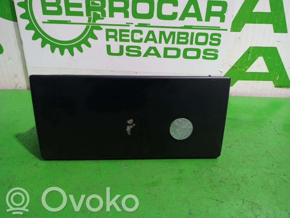 Guantera   9613133077