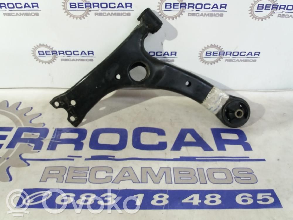 Toyota Corolla E120 E130 Svira 