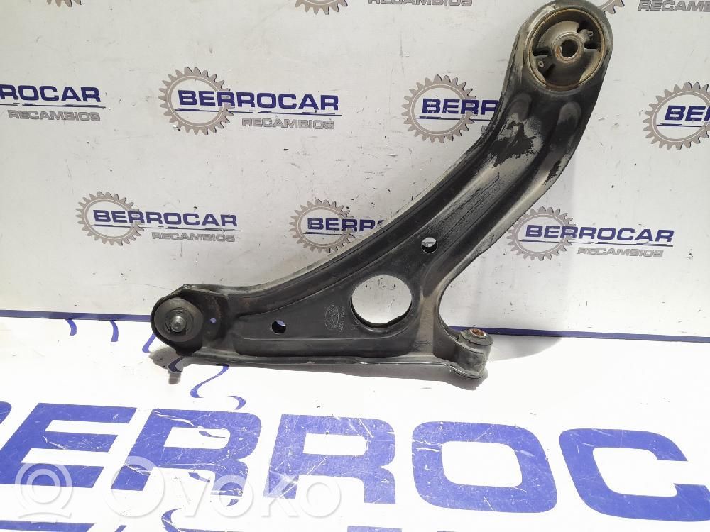 Hyundai Getz Front control arm 