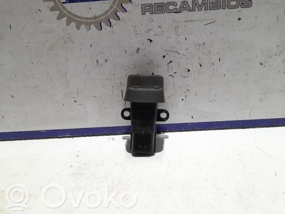 Hyundai Getz Muut kytkimet/nupit/vaihtimet 