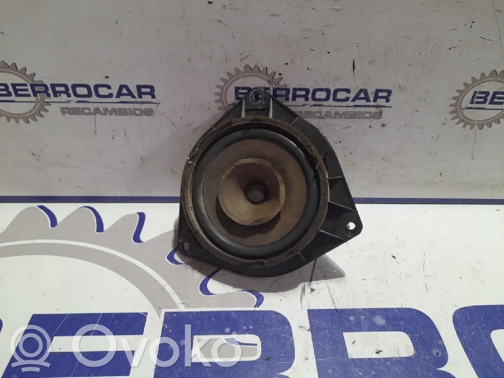 Altavoz del panel   8616002380