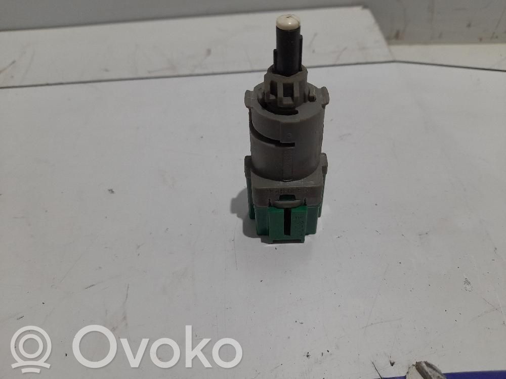 Sensor   9818232580