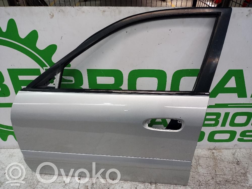 Mazda 626 Tür vorne 