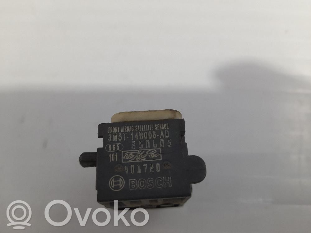 Sensor   3M5T14B006