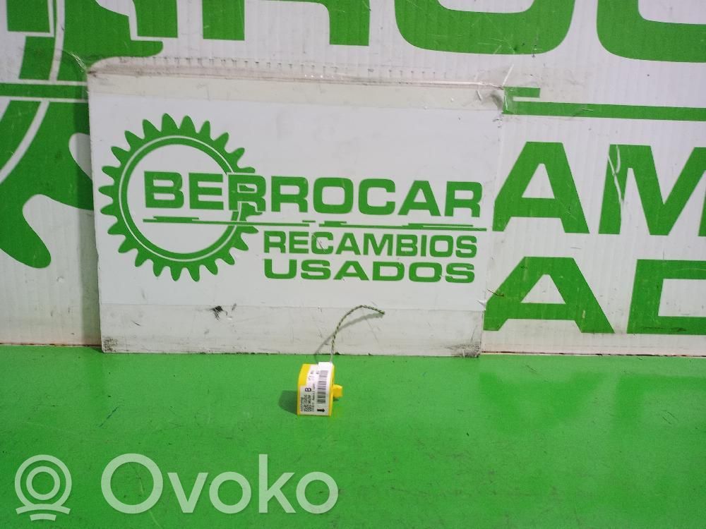 Peugeot 307 Sensor / Fühler / Geber 