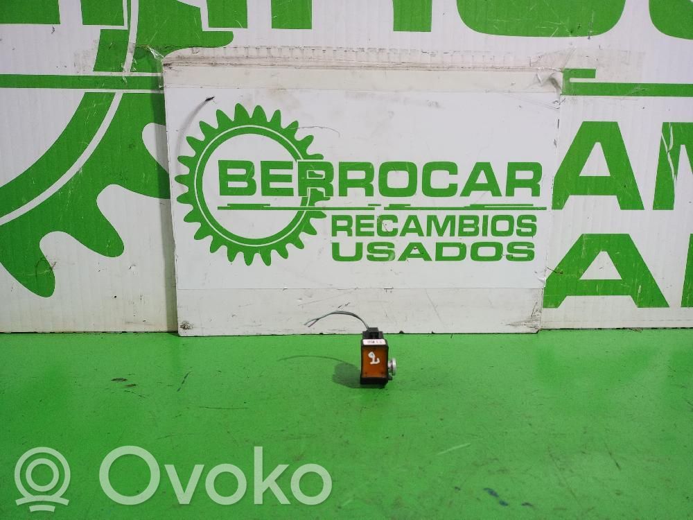 Sensor   8200682396