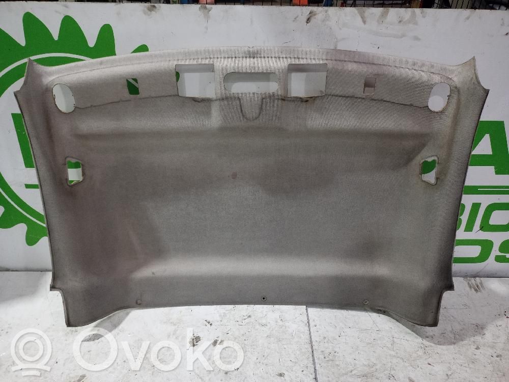 Techo   739017655R