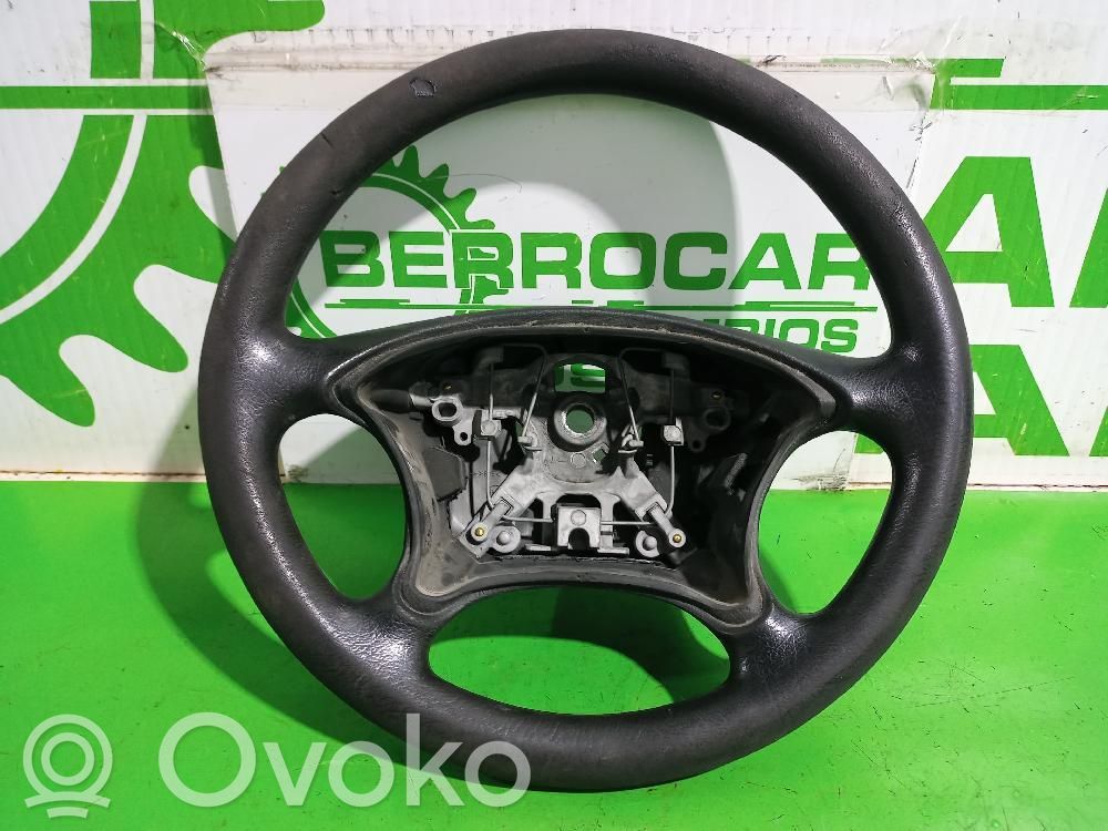 Citroen Xsara Kierownica 