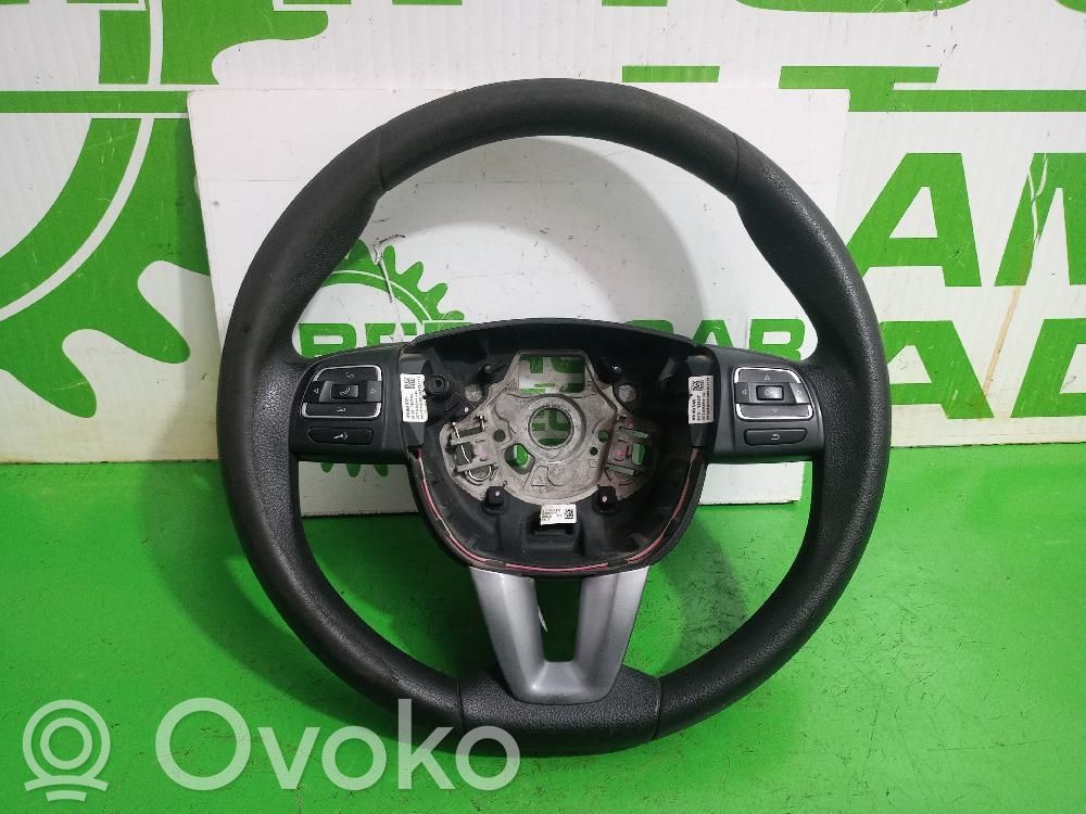 Seat Altea XL Lenkrad 