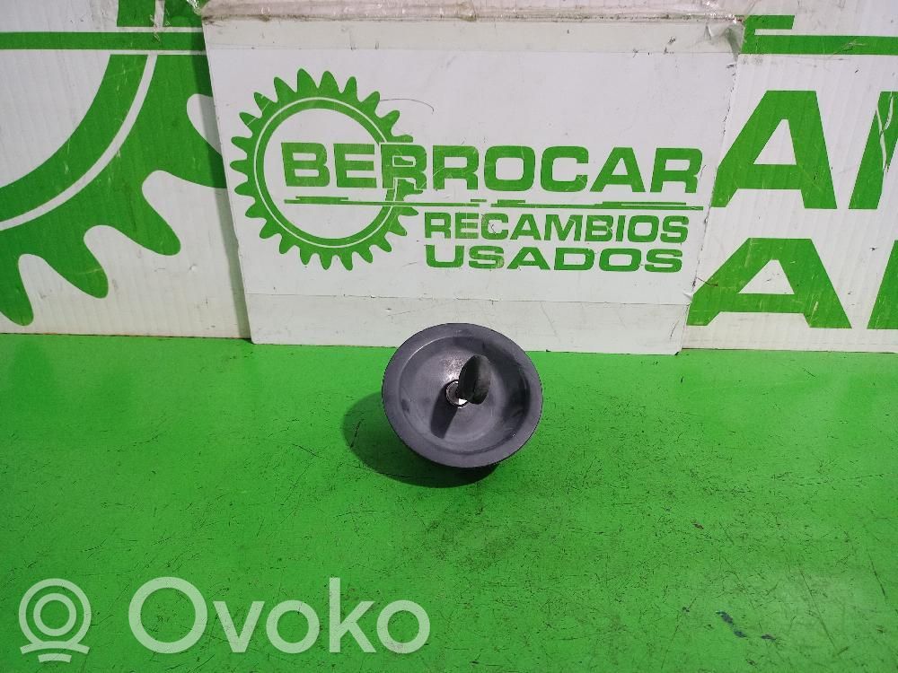 Citroen Berlingo Tappo del serbatoio del carburante 