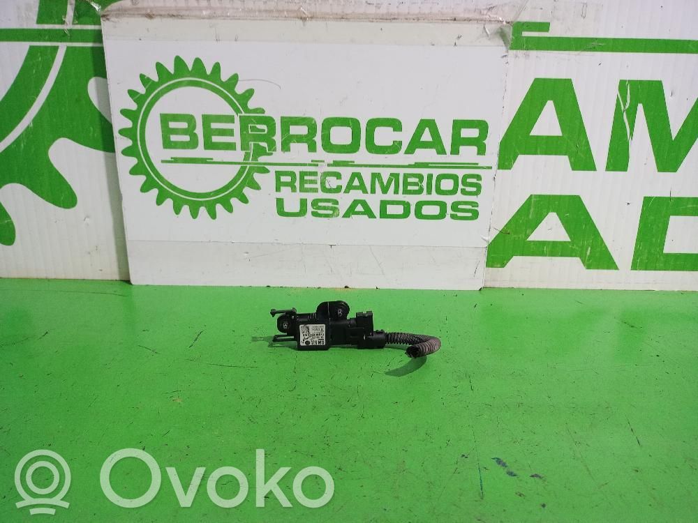 Sensor   13158750