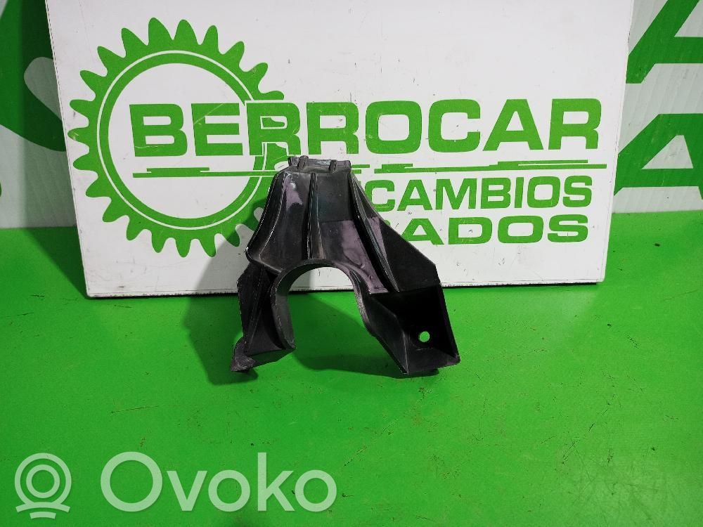 Headlight/headlamp mounting bracket   XR8317A794