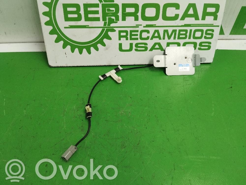 Radion antenni   2R8310E921AB