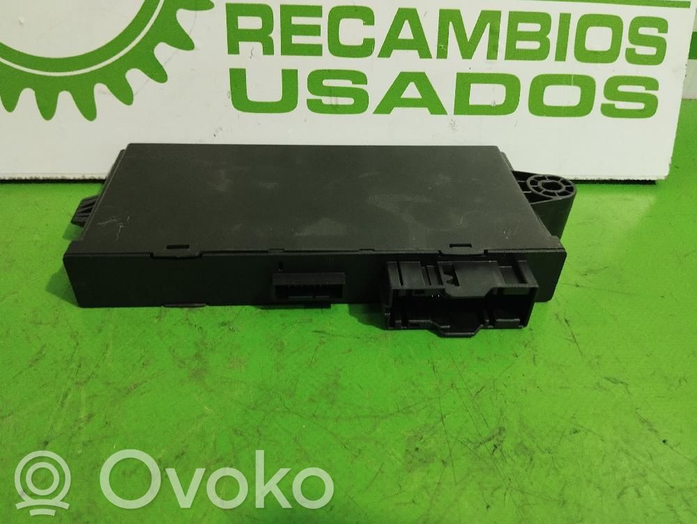 Otras unidades de control/módulos   6135914722601