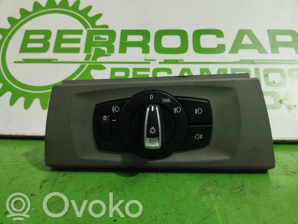 Valokatkaisija   916940501