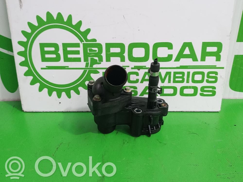 Termostato   2S4Q8594