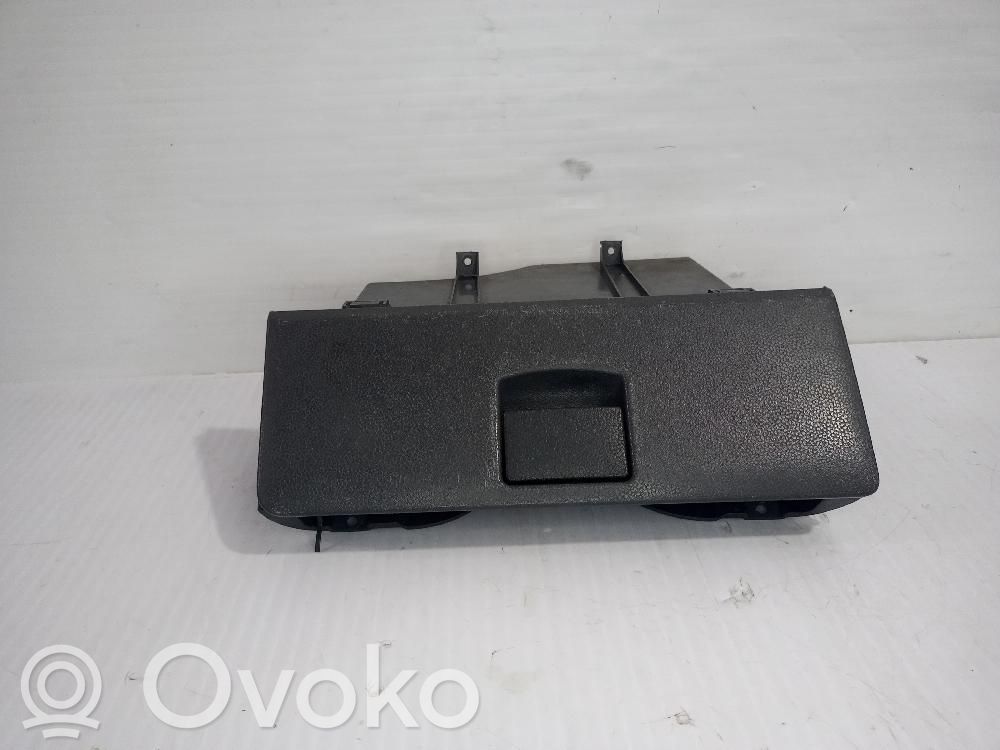 Guantera   96455380