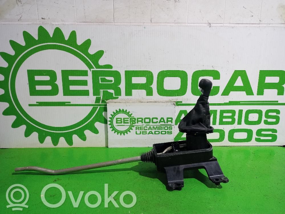 Selector caja de cambios   1607319