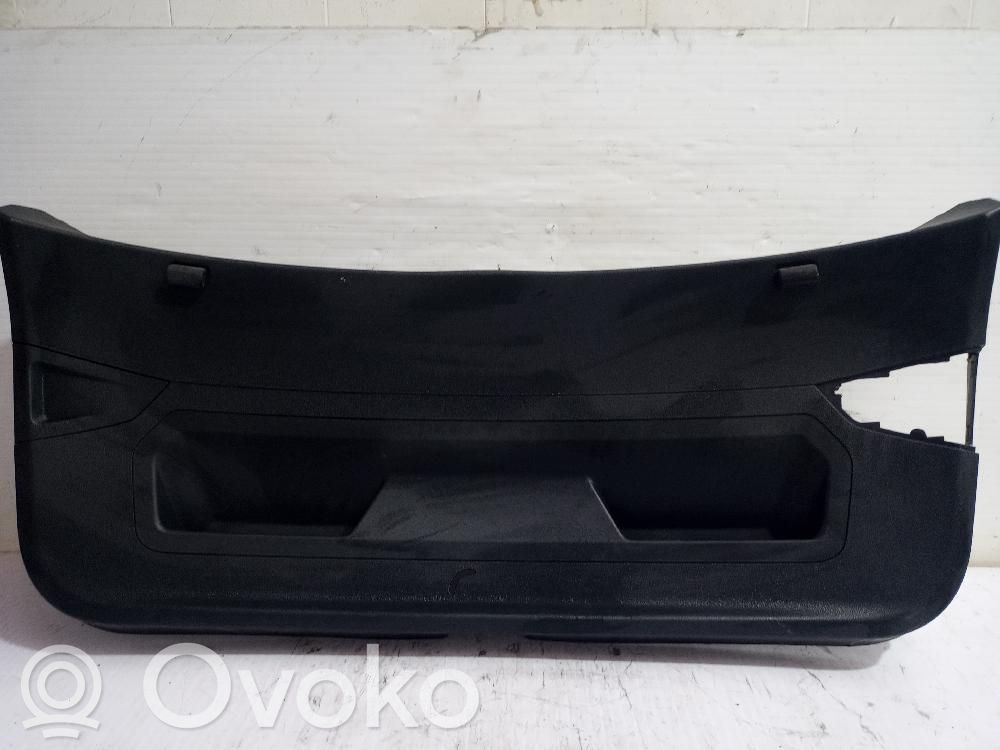 Seat Arona Altro elemento di rivestimento bagagliaio/baule 