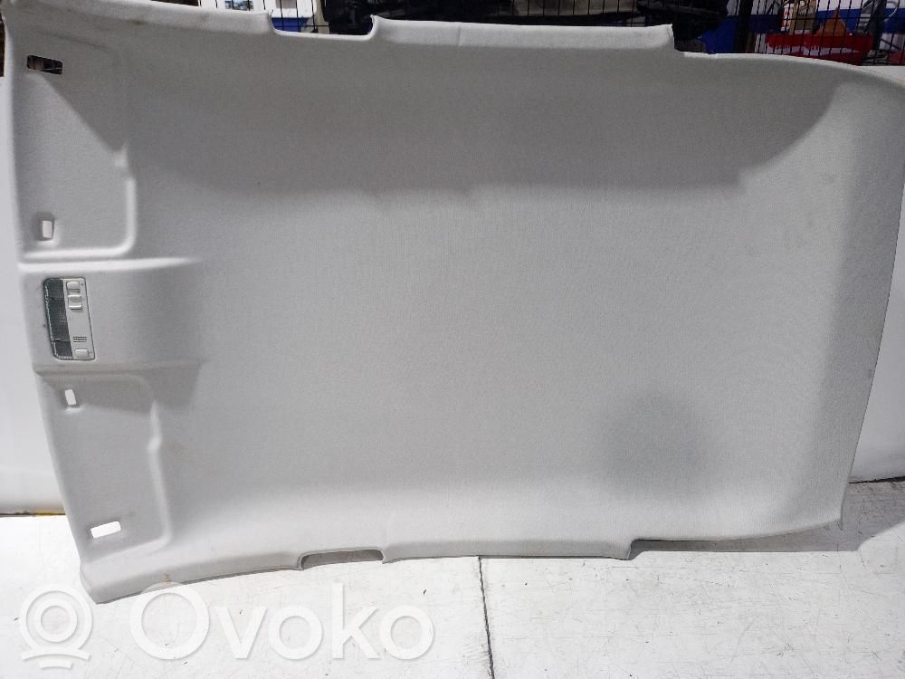Seat Ibiza V (KJ) Techo 