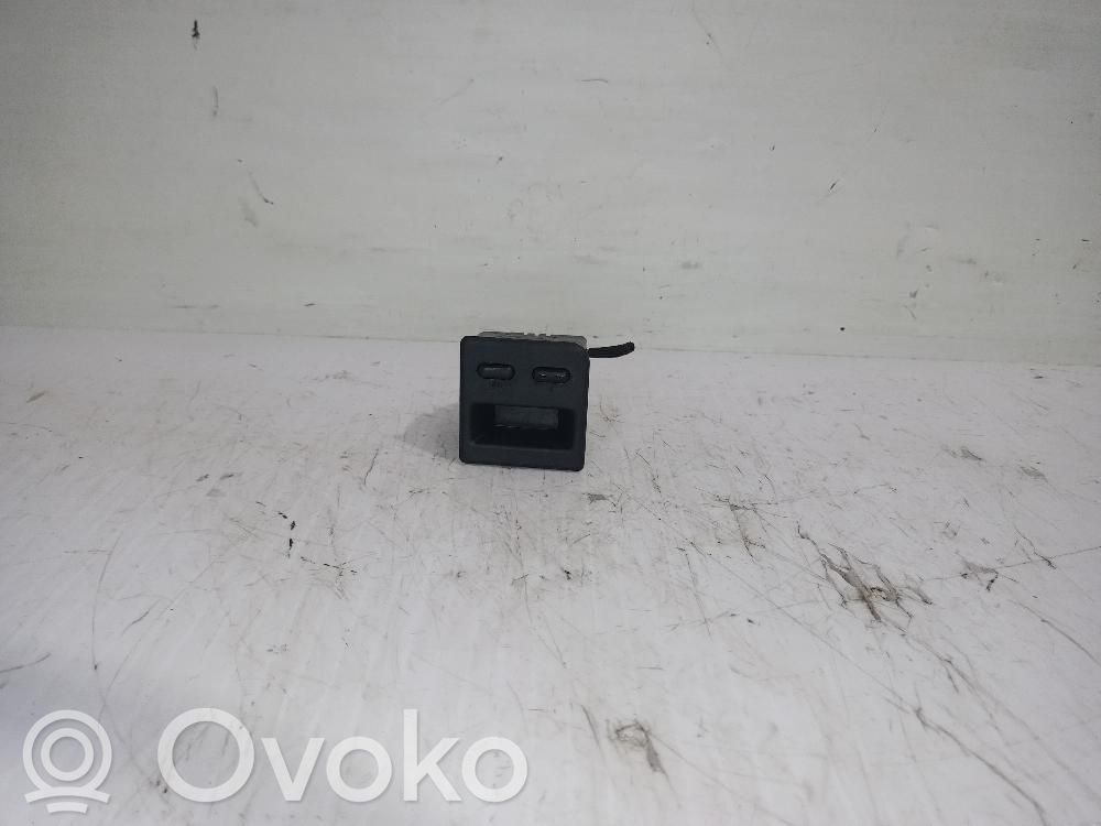 Ford Sierra Otros interruptores/perillas/selectores 