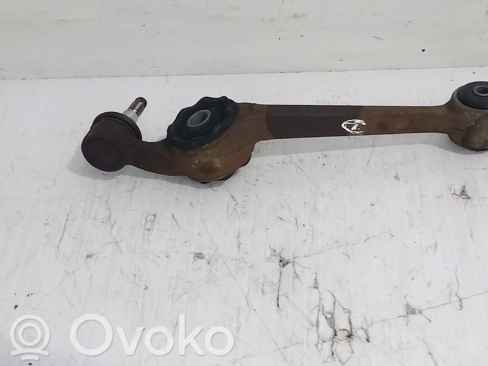 Dakša   83BB3078BB
