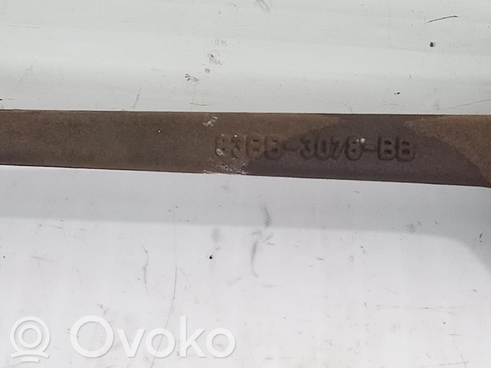 Ford Sierra Front upper control arm/wishbone 
