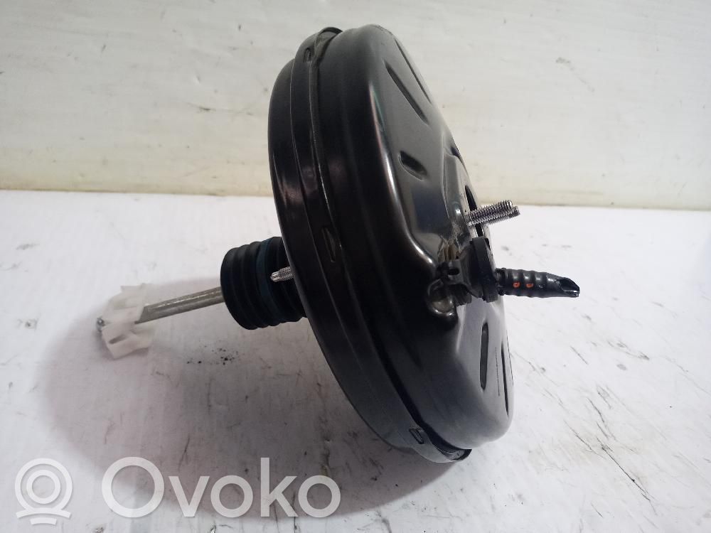 Volkswagen Golf VII Servo-frein 