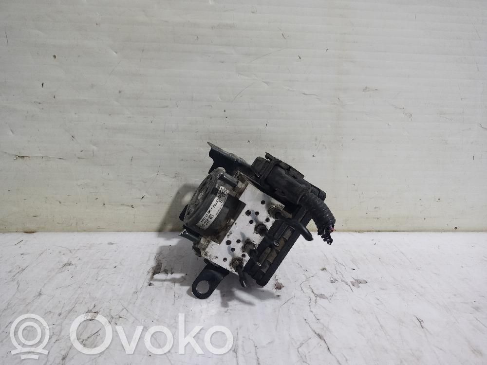 Bomba de ABS   BHR1437A0A