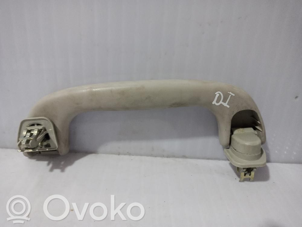 Mazda 3 II Etukattokahva 