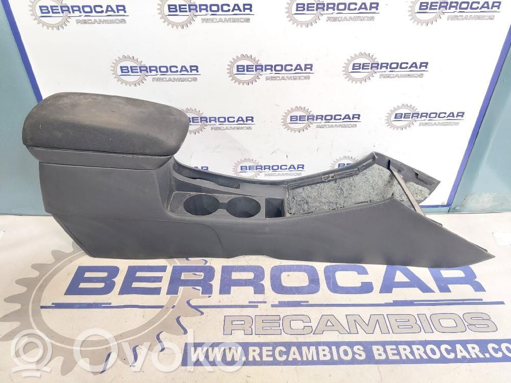 Reposabrazos   5890102110