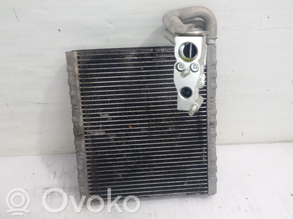 Peugeot 308 Déshydrateur de clim 