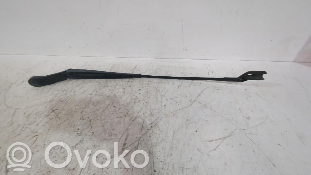 Ford Ka Wischerarm vorne 