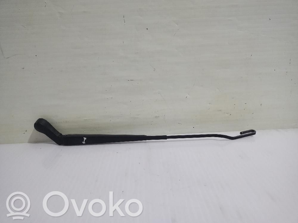 Chrysler Voyager Ramię wycieraczki szyby przedniej / czołowej 