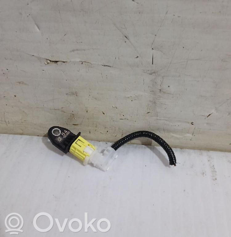 Sensor   8983102320